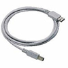 USB Interface Cable 6ft